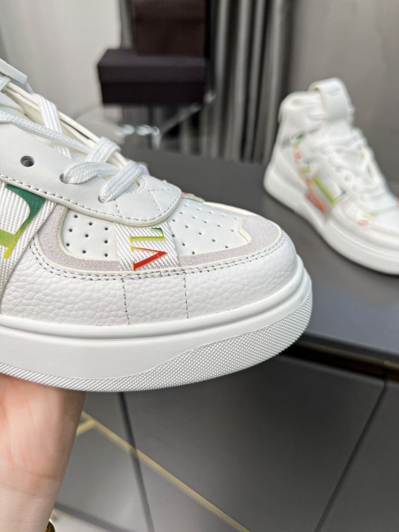 Valentino Sneakers